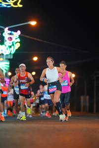 BIB: 4116, 67033, 40221
                            <button type="button" onclick="openModal(23163535)" class="btn btn-primary btn-sm float-right btn-popup" data-toggle="modal" data-target=".modal-high-quality">
                        <i class="fas fa-shopping-cart"></i> Add to Cart
                    </button>
                                            <button type="button" onclick="isThisMe(23163535, true)" class="btn btn-success btn-sm float-right btn-popup btn-isme hidden" data-toggle="tooltip" data-placement="bottom" title="นี่คือรูปของคุณใช่ไหม คลิกที่นี่เพื่อเอาเข้าอัลบั้ม">
                        <i class="fas fa-plus"></i> Add to album
                    </button>
                    <button type="button" onclick="isThisMe(23163535, false)" class="btn btn-warning btn-sm float-right btn-popup btn-isnotme hidden">
                        <i class="fas fa-ban"></i> Remove from album
                    </button>